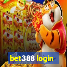 bet388 login